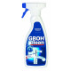 GROHE Accesorio ** 48166000 «GROHCLEAN» Precio de 1 unidad